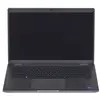 Dell Latitude 5420 14'' I5-1145g7/16gb/256gb Ssd Ordinateur portable US QWERTY / EU Plug 220V US QWERTY