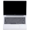 Ordinateur portable hp probook 640 g8 14 i5-1145g7 16 gb ram 512 gb ss...