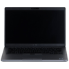 Dell Latitude 5410