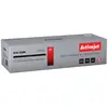 Activejet atk-350n cartouche de toner compatible noir 1 pièce(s) ATK-350N