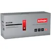 ActiveJet ATL-E250N Toner voor Lexmark printer; Lexmark E250A11E verva...