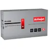 Activejet - Toner ATL-E260N replacement Lexmark E260A11E Supreme 3500 ...