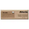 Actis cartouche de toner th-540a (remplacement de hp 125a cb540a, canon crg-716b ; standard ; 2400 pages ; noir)