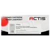 Actis cartouche toner th-541a (remplacement de hp 125a cb541a, canon crg-716c ; standard ; 1500 pages ; bleu)