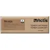 Actis th-542a (remplacement hp 125a cb542a, canon crg-716y ; standard ; 1500 pages ; jaune)