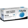 Actis TH-531A - Cyan