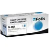 Actis toner th-532a pour imprimantes hp, canon; remplacement hp 304a cc532a, canon crg-718y; standard; 3000 pages; jaune