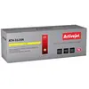 Activejet - ATH-312AN - 1000 pages - Jaune - 1 pièce(s)