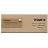 Actis cartouche de toner th-80x (remplacement hp 80x cf280x ; standard ; 6900 pages ; noir)