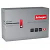 Activejet Cartouches D´encre Compatibles Hp 64x Cc364x