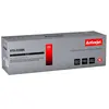 ActiveJet Jet-Active ATO 310BN 44469803 OKI 44469803 Cartouche Laser