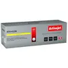 Toner activejet ath-412n jaune 2600 str. hp ce412a (305a) action expacjthp0159