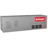 Activejet ath-403n cartouche de toner compatible magenta 1 pièce(s) ATH-403N