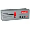 Activejet ath-410nx cartouche de toner compatible noir 1 pièce(s) ATH-410NX