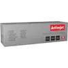 Activejet ath-401n cartouche de toner compatible cyan 1 pièce(s) ATH-401N