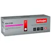 Activejet ath-213n cartouche de toner compatible magenta 1 pièce(s) ATH-213N