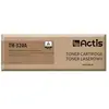 ACTION S.A. Actis Toner Th-320a