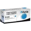 Actis th-323a cartouche de toner compatible magenta 1 pièce(s) TH-323A