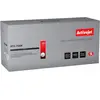 Toner Noir ActiveJet ATH-78AN pour HP & Canon - 2100 pages #DEFAULT