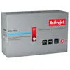 Activejet - ATH-251N - 7000 pages - Cyan - 1 pièce(s)