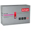 ATH-253N - 7000 pages - Magenta - 1 pièce(s) - Activejet