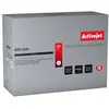 Toner activejet ath-55n noir 6000 str. hp ce255a (55a), canon crg-724 action expacjthp0103