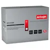 Activejet ATH-55NX Cartouche de toner 1 pièce(s) Compatible