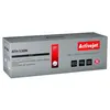 Activejet ath-530n cartouche de toner compatible noir 1 pièce(s) ATH-530N