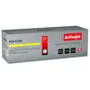 Activejet ATH-532N Cartouche de toner 1 pièce(s) Compatible