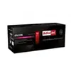 Activejet ath-533n cartouche de toner compatible magenta 1 pièce(s) ATH-533N