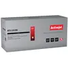 Toner activejet ats-1910n noir 2500 str. samsung mlt-d1052l action expacjtsa0044