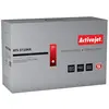 Activejet ats-3710nx (remplacement samsung mlt-d205e ; supreme ; 10 000 pages ; noir)