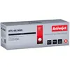 Activejet ats-4824nx cartouche de toner compatible noir 1 pièce(s) ATS-4824NX