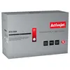 Activejet ATH-90N Cartouche de toner 1 pièce(s) Compatible