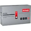 Activejet ATH-80N Cartouche de toner 1 pièce(s) Compatible