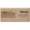Actis - TH-80A - 2700 pages - Noir - 1 pièce(s)