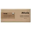 Actis cartouche de toner th-90a (remplacement hp 90a ce390a ; standard ; 10000 pages ; noir)