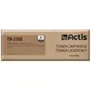 Actis cartouche toner th-210x (remplacement hp 131x cf210x, canon crg-731bh ; standard ; 2400 pages ; noir)