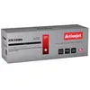 Fs-C5250" Activejet atk-590bn cartouche de toner compatible noir 1 pièce(s) ATK-590BN