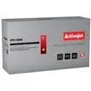 Activejet cartouche de toner atb-3380n (remplacement brother tn-3380 ; supreme ; 8000 pages ; noir)