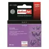 Cartouche d'encre originale Activejet AB-123BN Noir