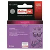 ACTION Activejet AB-123MN Cartouche Originale Magenta