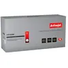 Activejet - Toner ATB-325BN per Brother TN-325BK