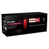 ATB-325MN - 3500 pages - Magenta - 1 pièce(s) - Activejet
