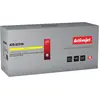 ATB-325YN - 3500 pages - Jaune - 1 pièce(s) - Activejet