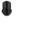 Souris Laser Sans Fil - IBOX - I-BOX I005 PRO - 1600 DPI - 3 Boutons - Récepteur USB