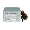 IBOX CUBE II UNITÉ D'ALIMENTATION D'ÉNERGIE 400 W 20+4 PIN ATX ATX ARG