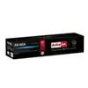 Activejet ATB-245CN Cartouche de toner 1 pièce(s) Compatible Cyan