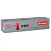 Activejet ATB-245MN Cartouche de toner 1 pièce(s) Compatible Magenta