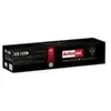 Toner activejet atb-1030n noir 1000 str. brother tn-1030 tn-1050 action expacjtbr0047